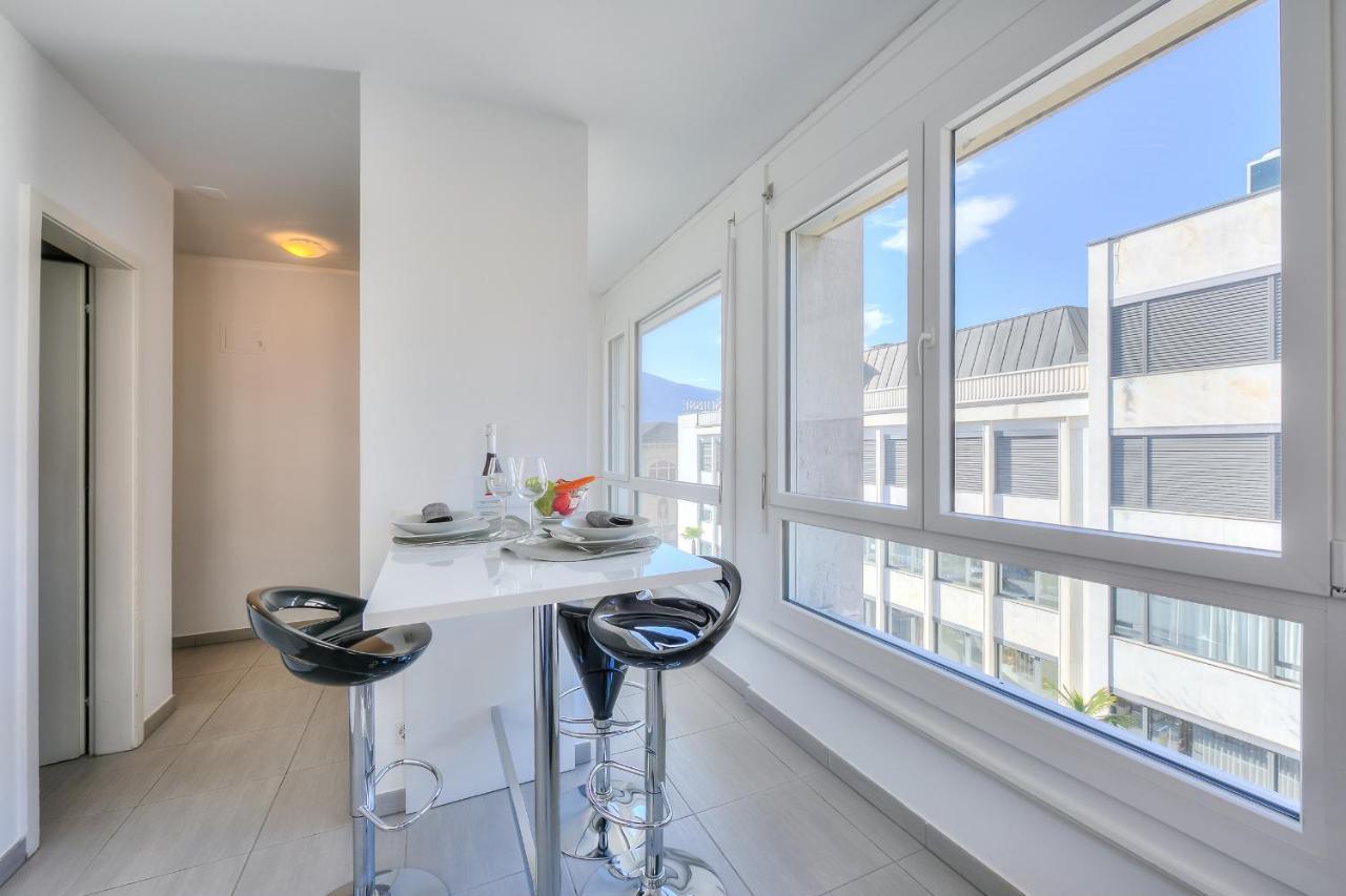 Casa Cupido - Happy Rentals Locarno Ngoại thất bức ảnh